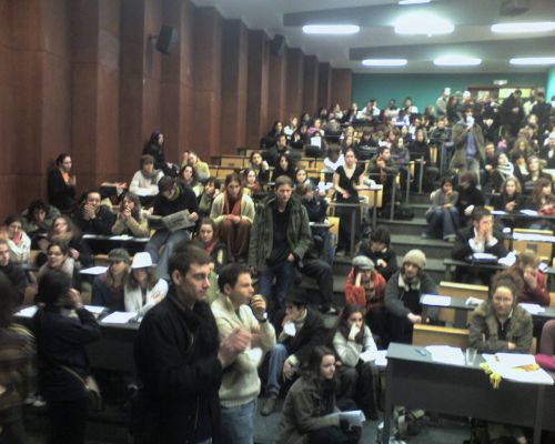 Cliquez pour voir l'image en taille relle
